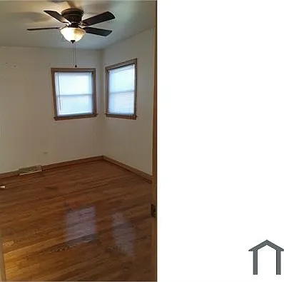 14345 Park Ave #1 — Photo 12