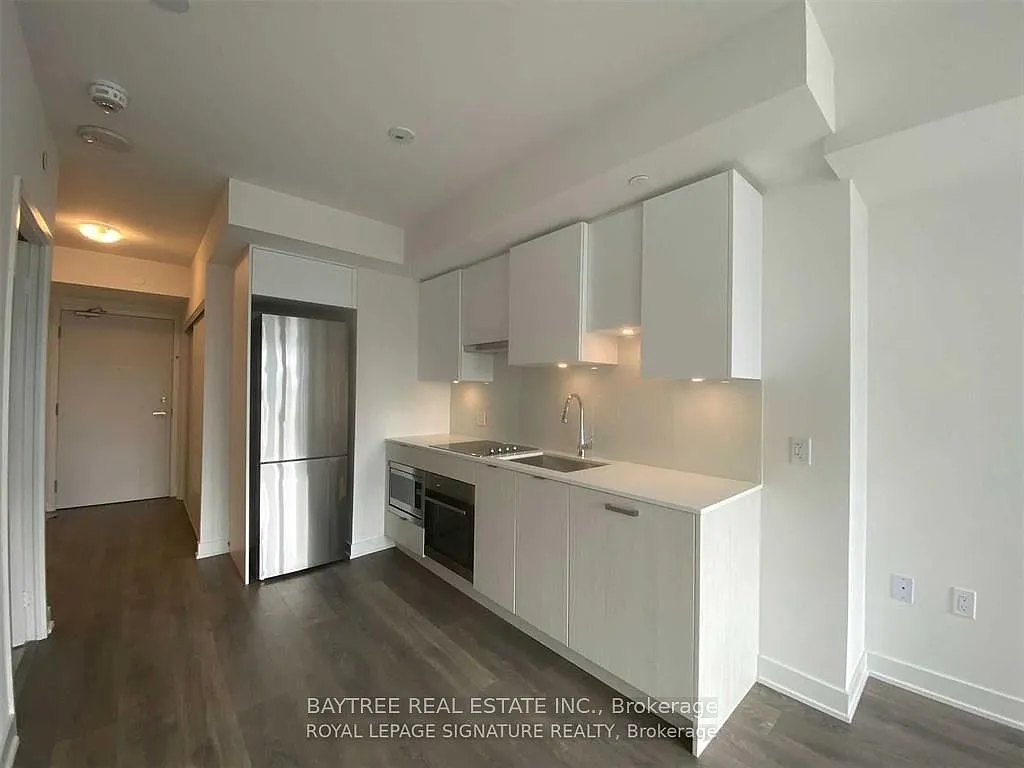 2 bed, $2,300 — Photo 1