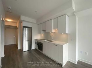 195 Redpath Ave #2011, Toronto, ON M4P 0E4
