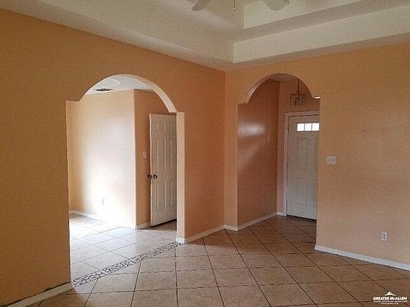 2nd image of 3604 Kingsborough Ave