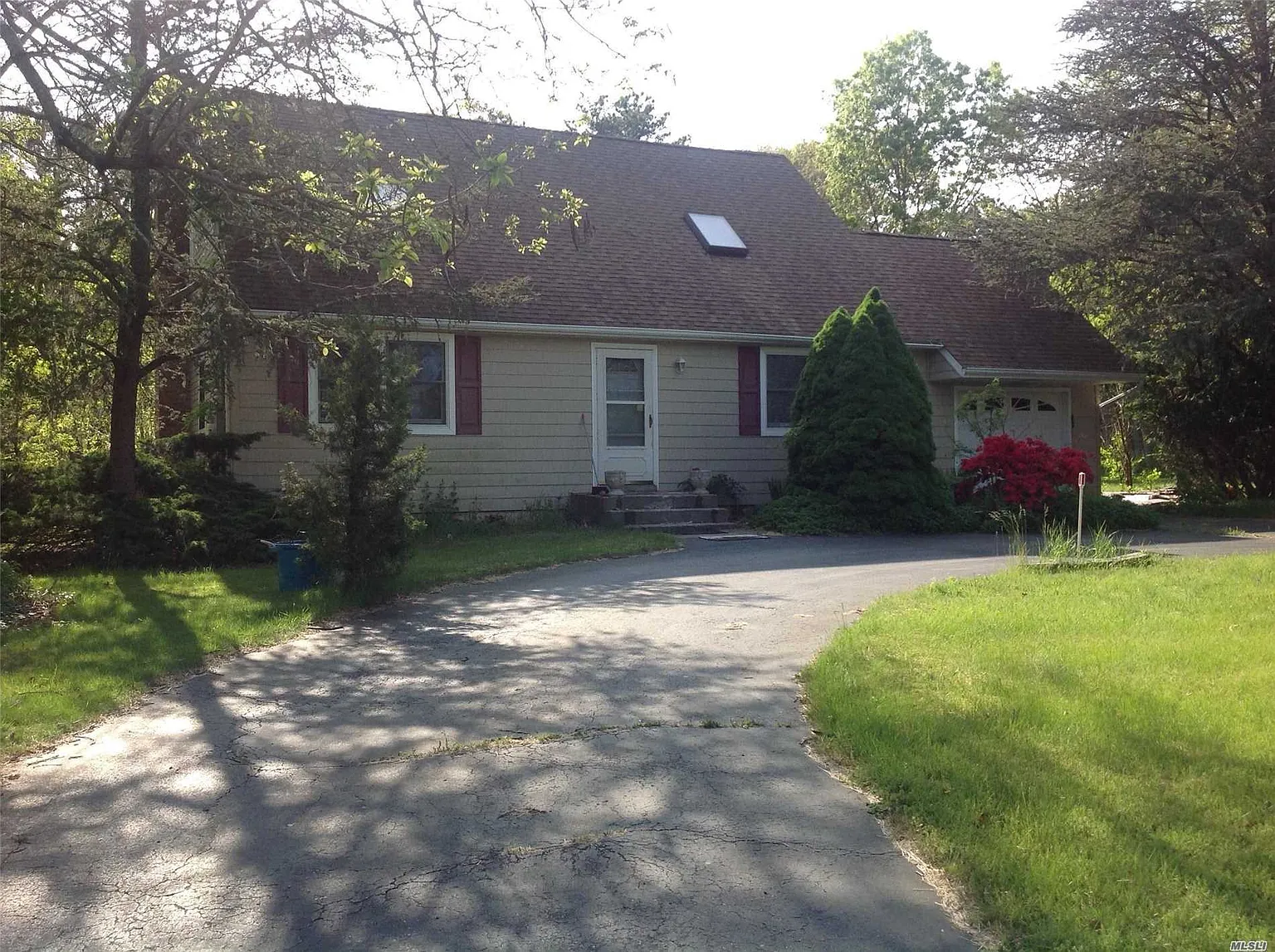 20 Wright Rd photo 1