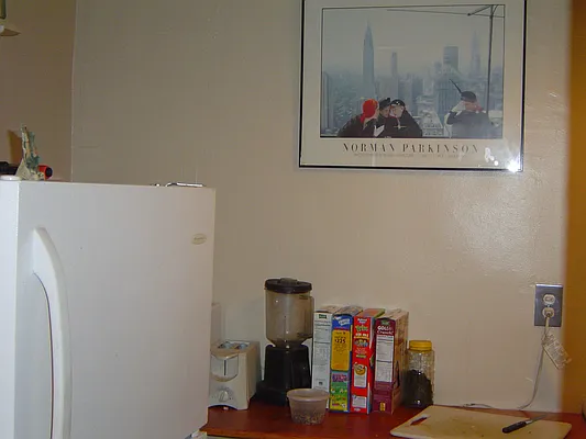 Rented by (Legacy) Tri Hill Realty Group LLC | media 1