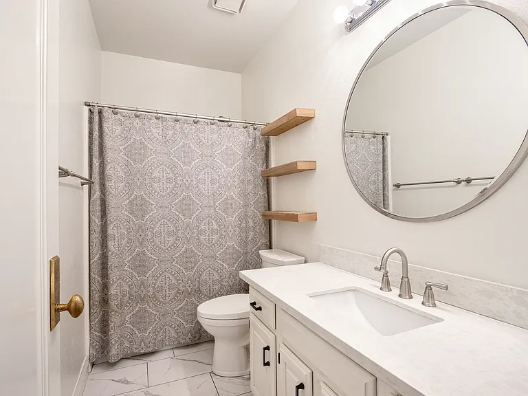 31672 Paseo Goleta — Photo 23