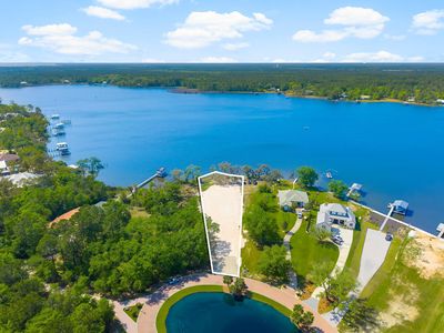 104 Lagrange Cove Cir, Freeport, FL, 32439