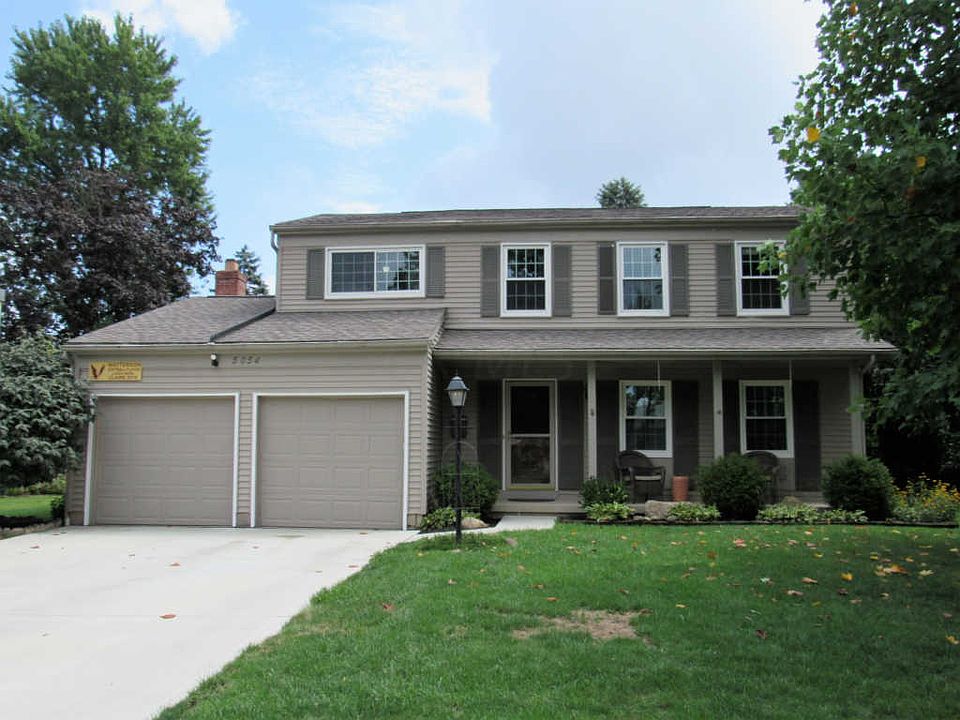 1st image of 5054 Greensboro Ct