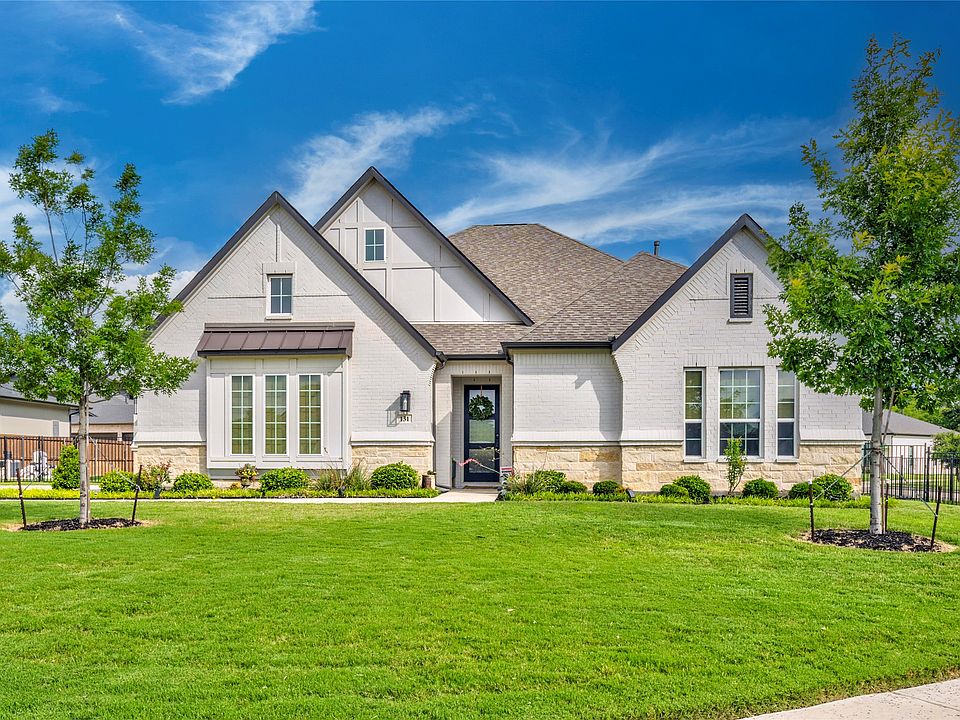 1st image of 131 Aberdeen Blvd