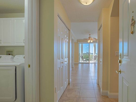 5th image of 4630 Harbour Village Blvd Unit 1204