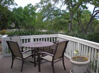 15293 Murieta South Pkwy, Rancho Murieta, CA 95683