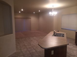 2700 W 31st Pl, Yuma, AZ 85364
