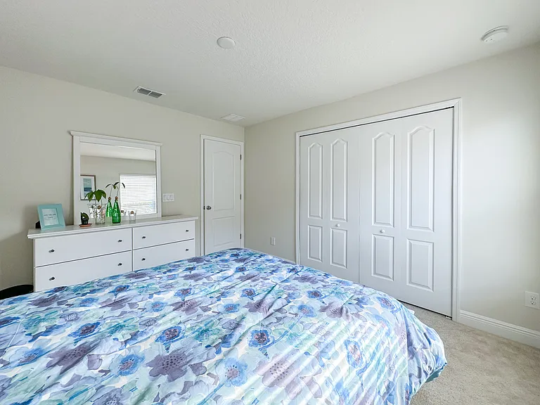 720 Parkmont Pl — Photo 33