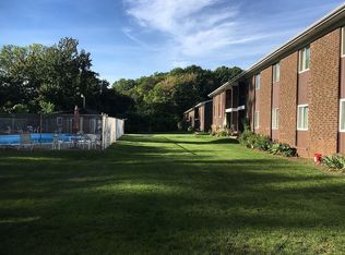 310 Presque Isle Blvd, Erie, PA 16505