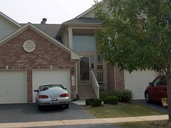 2nd image of 752 Stonewall Ct