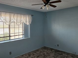 22427 Hurons Ave, Apple Valley, CA 92307