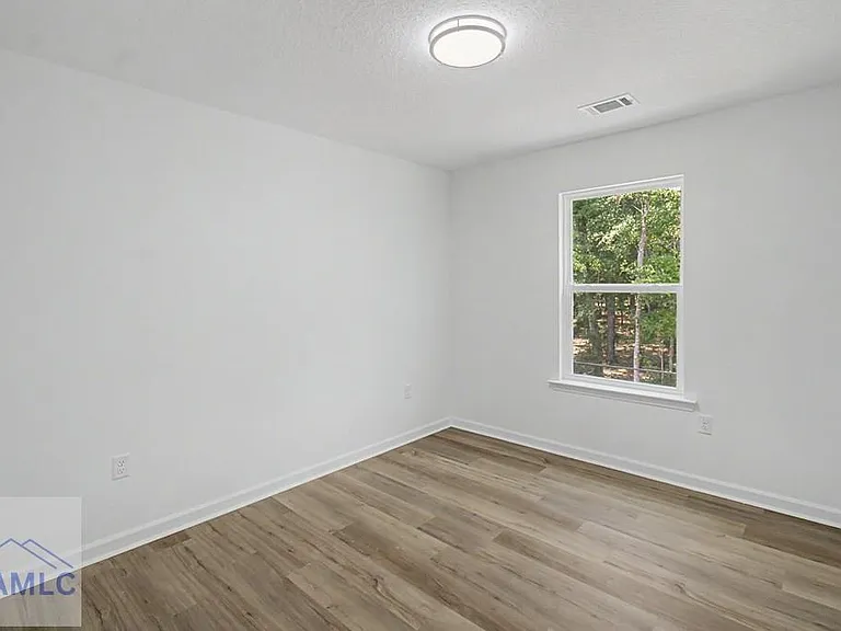 20-B1 Frasier Ln — Photo 11