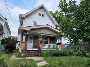 4504 Pearl Rd, Cleveland, OH 44109
