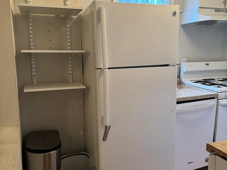905 S Prairie St — Photo 19