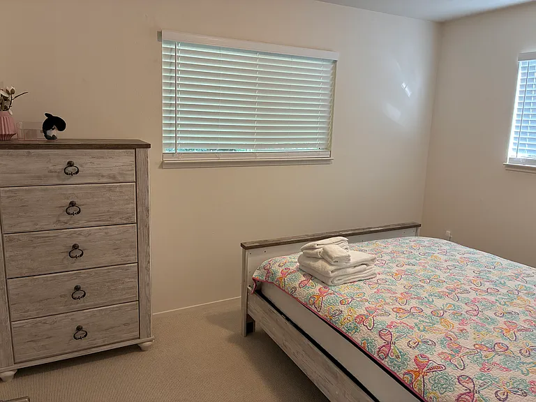 3391 Carpenter Rd — Photo 9