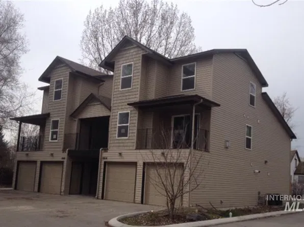 1254-1272 NE Two And A Half St, Meridian, ID 83642