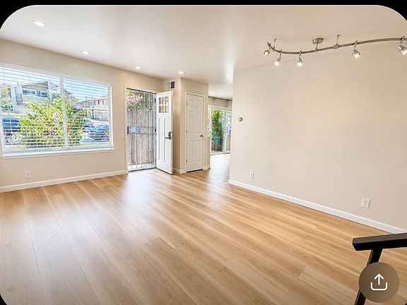 5th image of (Undisclosed Address)