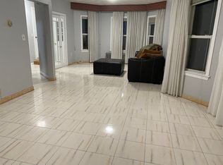 18 Walnut Rd #3, Somerville, MA 02145