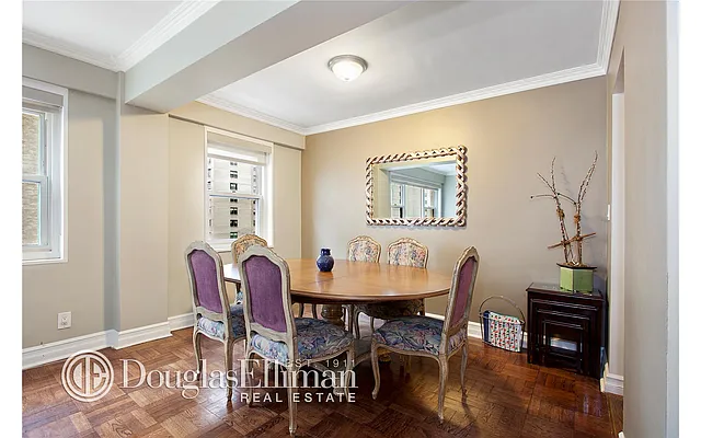 Sold by Douglas Elliman | media 15