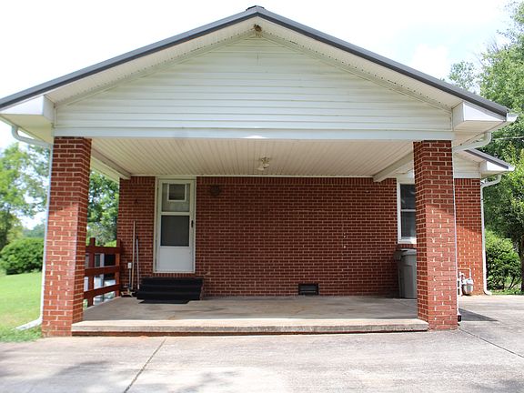 4th image of 125 Spring Creek Rd