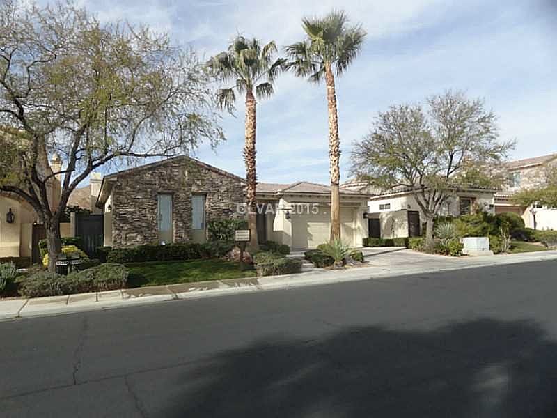 1st image of 2973 Red Springs Dr