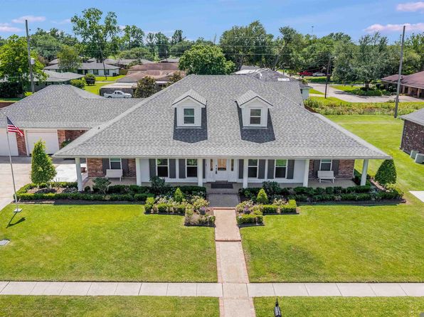 1763 Cabanose Ave, Lutcher, LA 70071