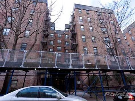 1st image of 32-20 91st St #507