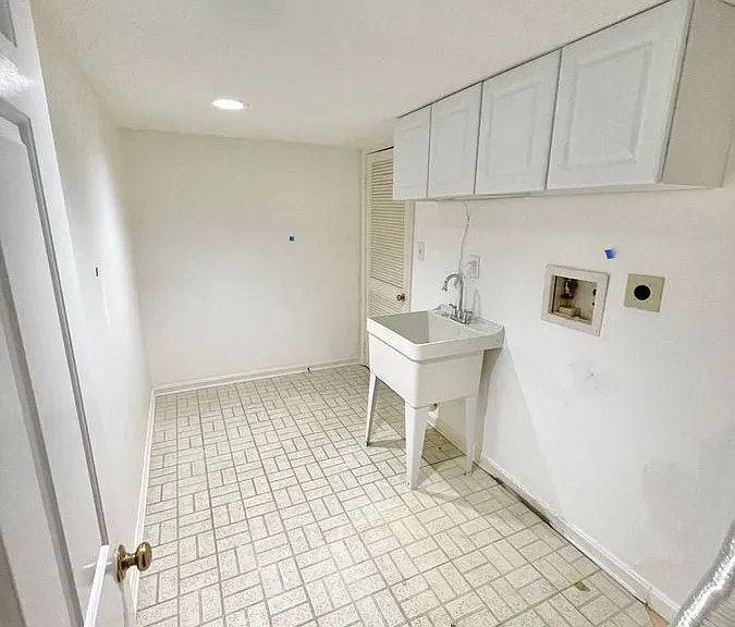 1819 Duffield Ln — Photo 21