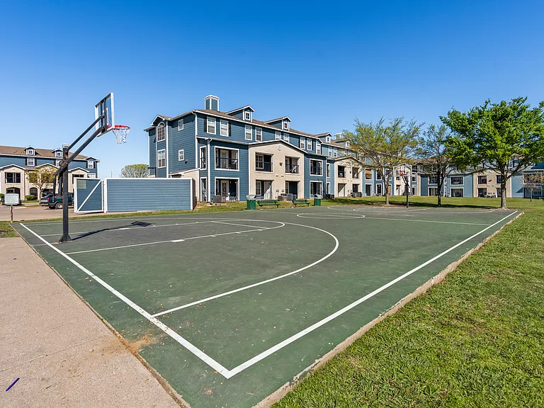 Ranchview Townhomes — Photo 15