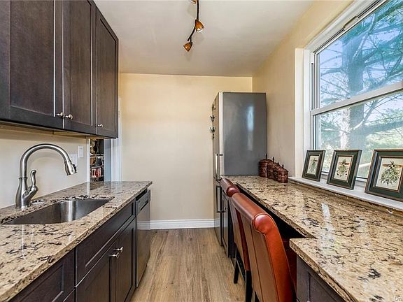 5th image of 260-25 73rd Ave #2