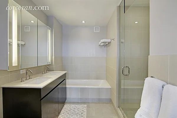Sold by Corcoran | media 7