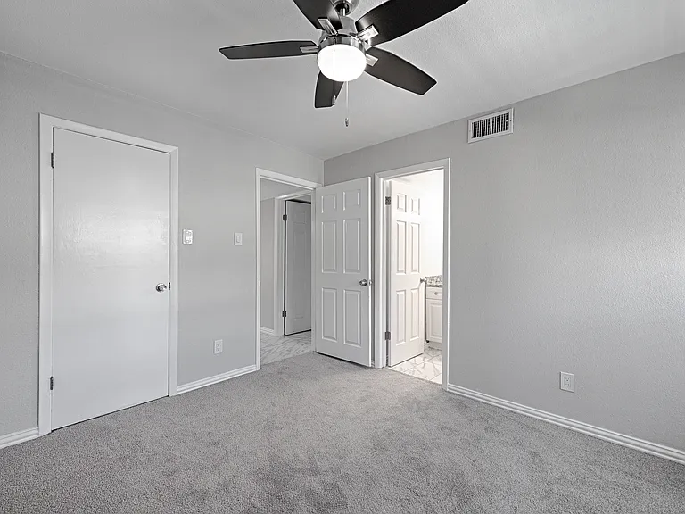 5930 Birchbrook Dr #217 — Photo 9
