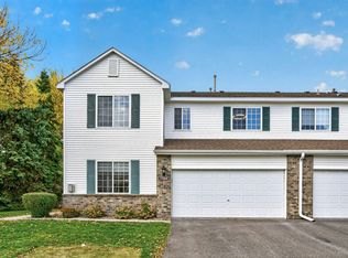 17980 69th Pl N, Maple Grove, MN 55311