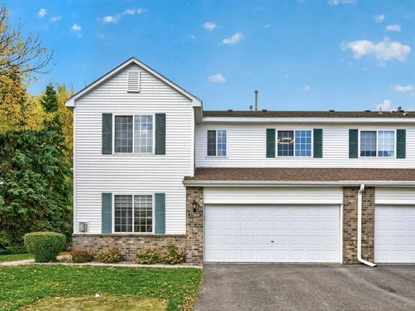 17980 69th Pl N, Maple Grove, MN 55311
