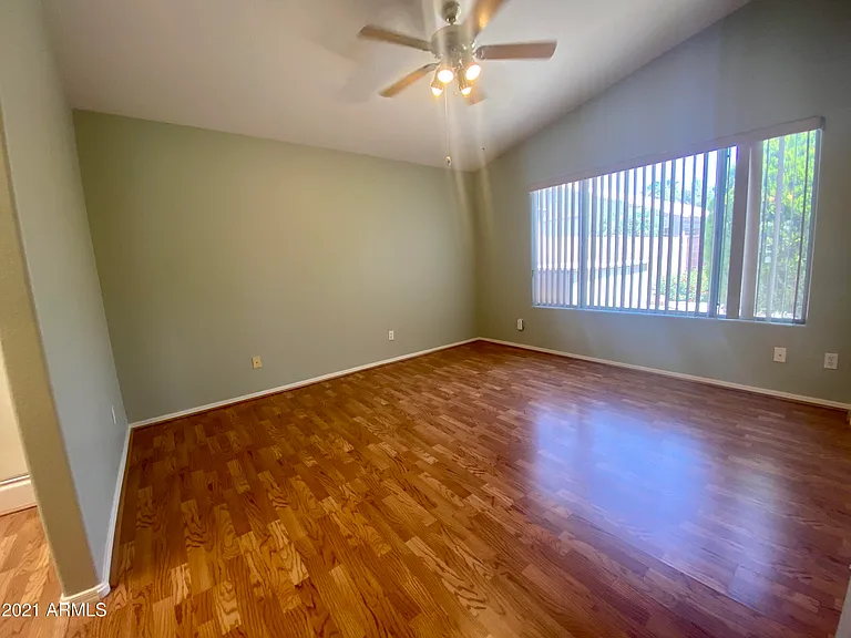 14562 W Moccasin Trl — Photo 10