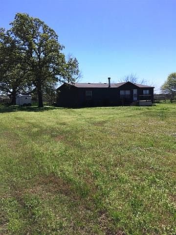 1st image of 1435 Vz County Road 1218