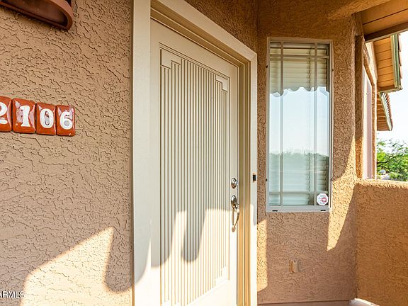 4th image of 11500 E Cochise Dr Unit 2106