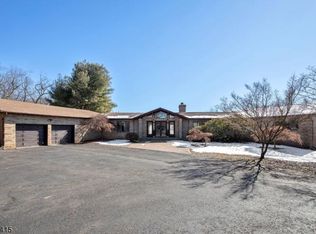 2329 S Branch Rd, Neshanic Station, NJ 08853