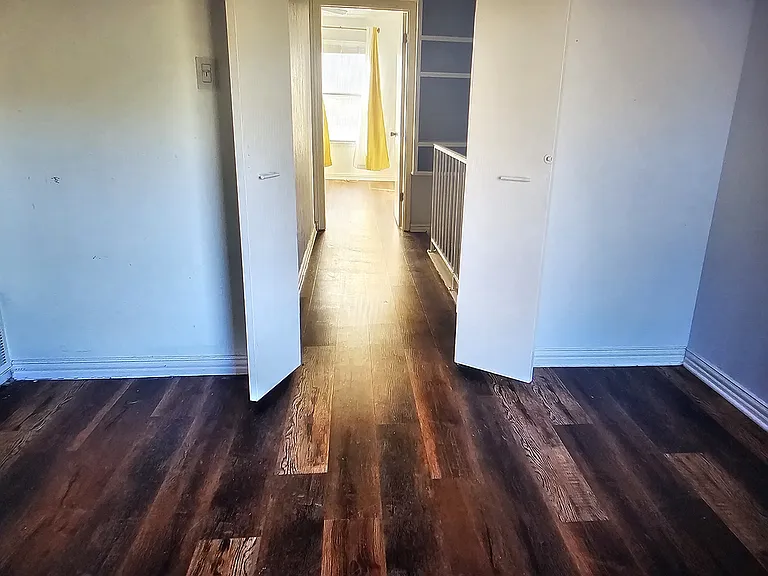5616 Preston Oaks Rd #705 — Photo 10