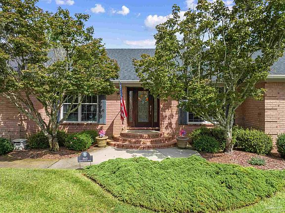 3rd image of 860 Copper Ridge Dr