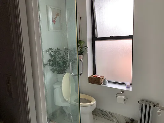 Rented by Living New York | media 23