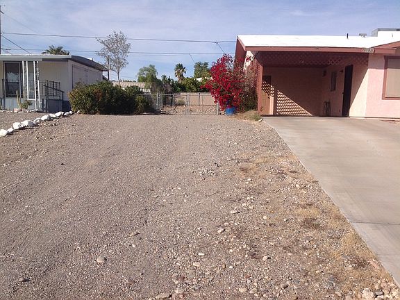 RV Parking_12072015