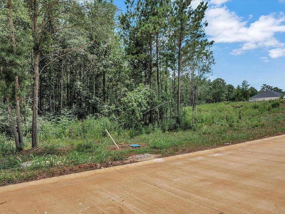 1st image of 1038 Spring Creek Dr