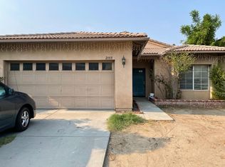 21031 Schoenborn St, Canoga Park, CA 91304