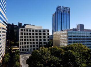 500 N St UNIT 1009, Sacramento, CA 95814