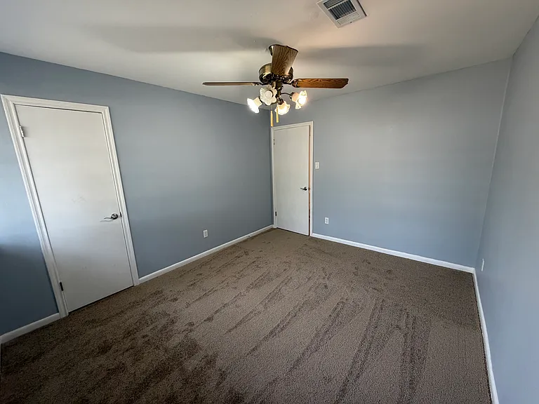8211 Braes Meadow Dr — Photo 29
