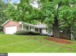 21 Jeffrey Rd, Reading, PA 19601