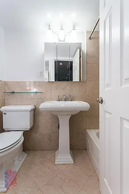 Rented by Centennial Properties NY | media 3